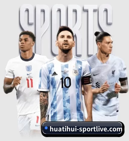 了解平台 - 体育资讯内容服务 | HTH Sports