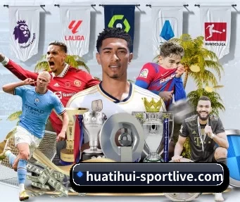 AI 革新(HTH Sports)