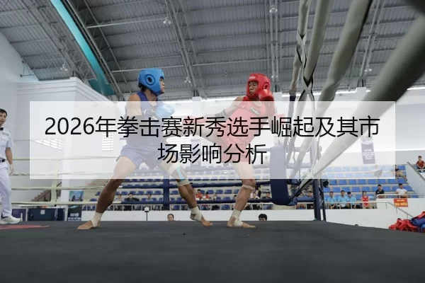 nian-quan-ji-sai-xin-xiu-xuan-shou-jue-qi-ji-qi-shi-chang-ying-xiang-fen-xi-2-123.jpg